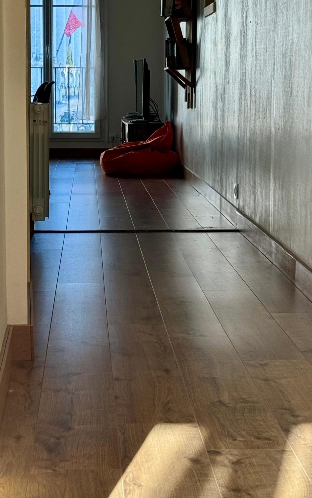 Ferienwohnung Vue Imprenable Sur La Mairie Vannes Exterior foto